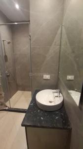 Image of 1900 Sq.ft 3 BHK Builder Floor for sale in Chittaranjan Park, New Delhi for Rs. 55000000