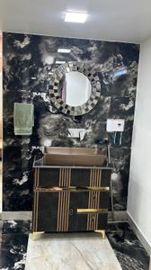 Image of 513 Sq.ft 2 BHK Builder Floor for sale in Chandni Chowk, New Delhi for Rs. 6500000