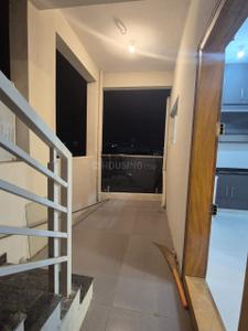 Balcony Image of 1620 Sq.ft 2 BHK Independent House for sale in Yaraganahalli Mysore for Rs. 30000000