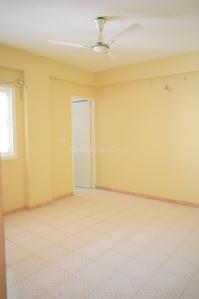 Hall Image of 2250 Sq.ft 4 BHK Apartment / Flat for sale in Bodakdev Ahmedabad for Rs. 16000000