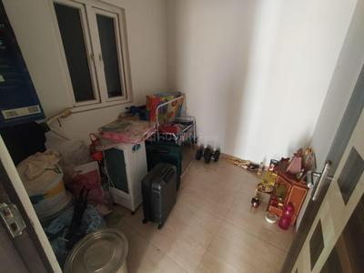 Balcony Image of 1080 Sq.ft 2 BHK Apartment / Flat for sale in Samridhi Grand Avenue, Noida Extension Greater Noida for Rs. 11000000