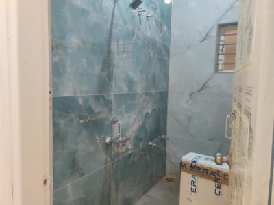 Image of 956 Sq.ft 2 BHK Builder Floor for rent in Hulimangala, Bengaluru for Rs. 26000