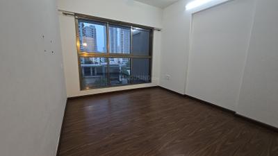 Bedroom Image of 1250 Sq.ft 3 BHK Apartment / Flat for sale in Malad West Mumbai for Rs. 36800000