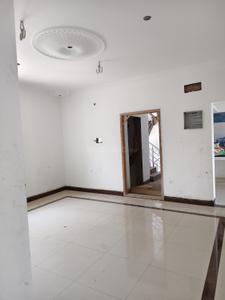 Hall Image of 1280 Sq.ft 3 BHK Apartment / Flat for sale in Chromepet Chennai for Rs. 8960000