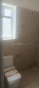 Hall Image of 1000 Sq.ft 2 BHK Apartment / Flat for rent in Thiruvanmiyur Chennai for Rs. 29000