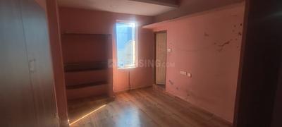 Bedroom Image of 3200 Sq.ft 7 BHK Independent House for sale in Hafeezpet Hyderabad for Rs. 12500000