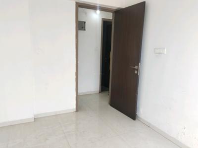 Bedroom Image of 990 Sq.ft 2 BHK Apartment / Flat for sale in Airoli Navi Mumbai for Rs. 19500000