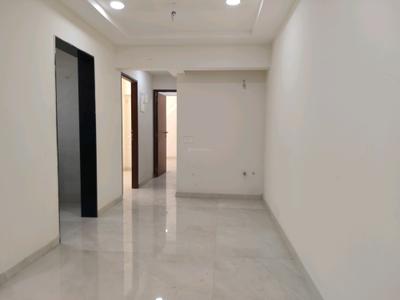 Living Room Image of 847 Sq.ft 2 BHK Apartment / Flat for sale in Sushanku Avenue 37, Goregaon West Mumbai for Rs. 16200000