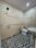 Chhatarpur Bathroom 1