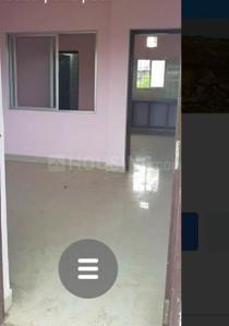 Hall Image of 380 Sq.ft 1 BHK Apartment / Flat for sale in Tilhari Jabalpur for Rs. 1000000