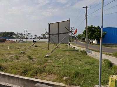 Image of 1009 Sq.ft Residential Plot / Land for sale in Iyyapa Nagar, Chennai for Rs. 3531500