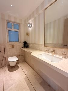 Image of 2998 Sq.ft 3 BHK Duplex for sale in ABIL Imperial Atria Tower 2, Baner, Pune for Rs. 50000000