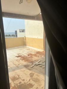 Balcony Image of 1700 Sq.ft 3 BHK Duplex for sale in SIS Capetown Phase 3, Surapet Chennai for Rs. 12500000