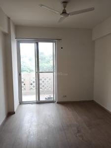 Bedroom Image of 1800 Sq.ft 3 BHK Apartment / Flat for sale in DLF New Town Heights, Sector 91 Gurgaon for Rs. 22000000