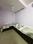 Bedroom Image of Hriday housing solution  in Andheri East, Mumbai