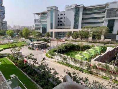 Image of 5514 Sq.ft 5 BHK Apartment / Flat for sale in Pioneer Araya, Sector 62, Gurgaon for Rs. 200000000
