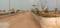 Kamkole Plot View 2