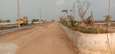 Kamkole Plot View 2