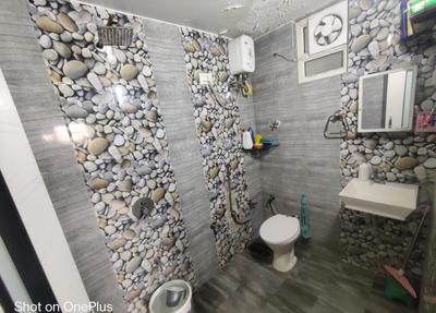 Goyal Complex Bathroom One 3