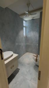 Image of 1966 Sq.ft 4 BHK Builder Floor for sale in Adore Presidential World, Sector 84, Faridabad for Rs. 18100000