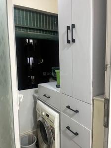 Image of 1420 Sq.ft 3 BHK Apartment / Flat for sale in Sector 126, Mohali for Rs. 16500000