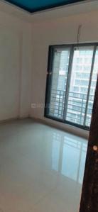 Bedroom Image of 440 Sq.ft 1 BHK Apartment / Flat for sale in Global Prestige Wing E, Vasai East Vasai for Rs. 3800000