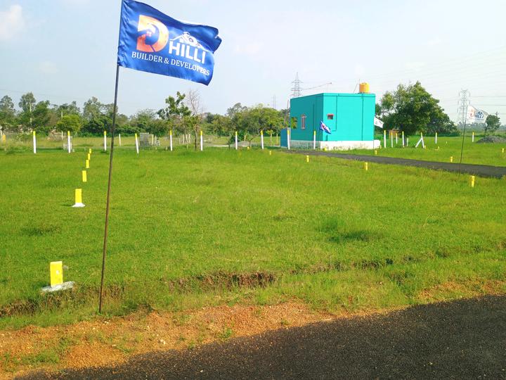 Ashthinapuram Main Image 1