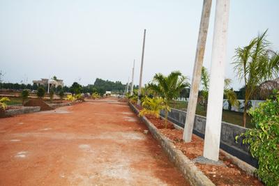 Image of 2600 Sq.ft 3 BHK Villa for sale in Anandapuram, Visakhapatnam for Rs. 18000000
