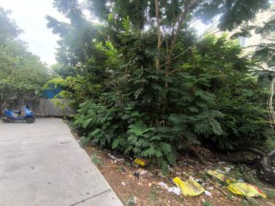 Image of 1800 Sq.ft Residential Plot / Land for sale in Gerugambakkam, Chennai for Rs. 17100000