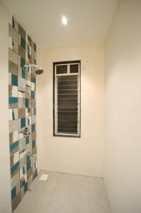 Bedroom Image of 1115 Sq.ft 2 BHK Apartment / Flat for sale in Karve Nagar Pune for Rs. 16700000