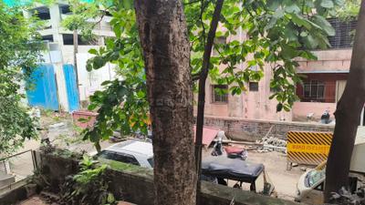 Image of 1258 Sq.ft 2 BHK Apartment / Flat for rent in Bibwewadi, Pune for Rs. 19000