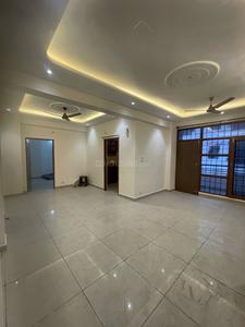 Hall Image of 1127 Sq.ft 2 BHK Apartment / Flat for sale in Sector 63 Mohali for Rs. 18500000
