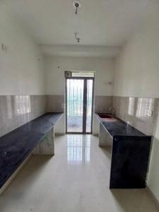 Kitchen Image of 900 Sq.ft 2 BHK Apartment / Flat for sale in Kalpataru Paramount, Thane West Thane for Rs. 16700000