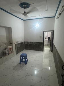 Hall Image of 700 Sq.ft 2 BHK Independent House for rent in Vijay Nagar New Delhi for Rs. 19000