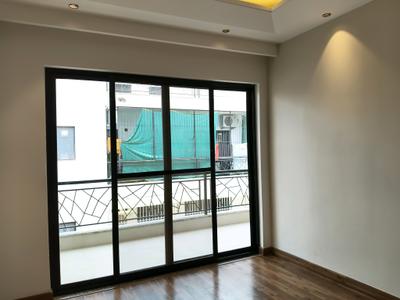 Bedroom Image of 2700 Sq.ft 4 BHK Builder Floor for sale in Palam Vihar Gurgaon for Rs. 35500000