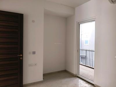 Bedroom Image of 1150 Sq.ft 2 BHK Apartment / Flat for sale in DLF Regency Park 1, DLF Phase 4 Gurgaon for Rs. 23500000