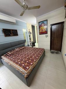 1 RK Independent House
