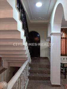 Image of 3228 Sq.ft 4 BHK Independent House for rent in Marvel Bellaza, Panjim, Goa for Rs. 130000