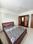 Green Oasis society Bedroom 1