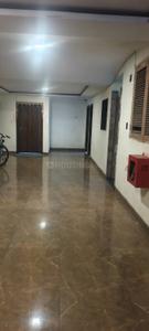 Image of 2200 Sq.ft 4 BHK Apartment / Flat for rent in Palm Bellagio, Shankar Nagar, Raipur for Rs. 38000
