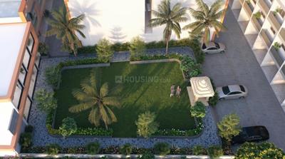 Image of 1944 Sq.ft 4 BHK Independent House for sale in Dindoli, Surat for Rs. 6500000