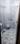 Ruchi Khand 1, Sharda Nagar Bathroom 1