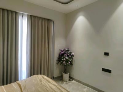 Bedroom Image of 1934 Sq.ft 3 BHK Apartment / Flat for sale in Bestech Park View Spa Next, Sector 67 Gurgaon for Rs. 31500000