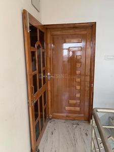 Image of 1350 Sq.ft 3 BHK Builder Floor for rent in Vidhya Nagar, Jodhpur for Rs. 15000