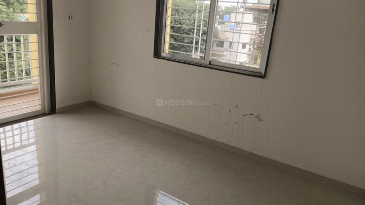 Nashik Road Main Image 1