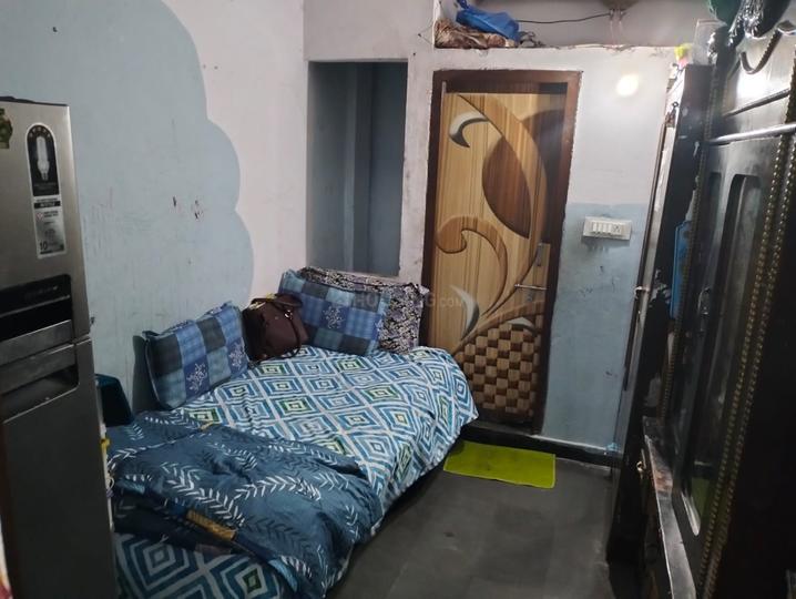 Bazar Ghat, New Mallepally Main Image 1