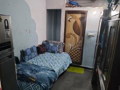 4 BHK Independent House