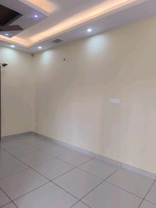 Dining Area Image of 1500 Sq.ft 3 BHK Apartment / Flat for sale in Prestige Jindal City, Anchepalya Bengaluru for Rs. 24000000