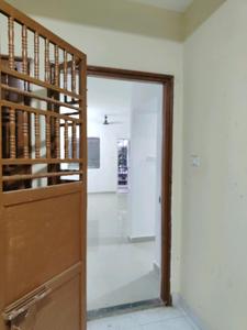 Main Entrance Image of 930 Sq.ft 2 BHK Apartment / Flat for sale in TATA New Haven Boisar II, Boisar Mumbai for Rs. 4200000