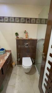 Image of 2880 Sq.ft 4 BHK Builder Floor for sale in Rajouri Garden, New Delhi for Rs. 55000000